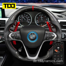 ED Paddle Shifter Extension für BMW i8